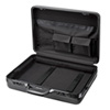 BAG-715N2 ABSハードPCケース(17インチワイド) BAG-715N2 / ABSハードPCケース(17インチワイド)