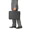 BAG-715N2 ABSハードPCケース(17インチワイド) BAG-715N2 / ABSハードPCケース(17インチワイド)