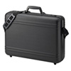 BAG-715N2 ABSハードPCケース(17インチワイド) BAG-715N2 / ABSハードPCケース(17インチワイド)