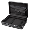 BAG-715N ABSハードPCケース BAG-715N / ABSハードPCケース