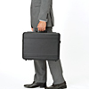 BAG-715N ABSハードPCケース BAG-715N / ABSハードPCケース