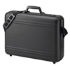 BAG-715N ABSハードPCケース BAG-715N / ABSハードPCケース