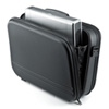 BAG-716BK2 セミハードPCケース(17.3型ワイド・ダブルタイプ・ブラック) BAG-716BK2 / セミハードPCケース(17.3型ワイド・ダブルタイプ・ブラック)