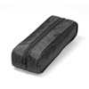 BAG-716BK2 セミハードPCケース(17.3型ワイド・ダブルタイプ・ブラック) BAG-716BK2 / セミハードPCケース(17.3型ワイド・ダブルタイプ・ブラック)