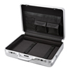 BAG-722N ABSハードPCケース BAG-722N / ABSハードPCケース