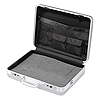 BAG-722N ABSハードPCケース BAG-722N / ABSハードPCケース