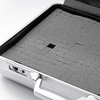 BAG-722N ABSハードPCケース BAG-722N / ABSハードPCケース