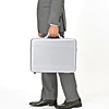BAG-722N ABSハードPCケース BAG-722N / ABSハードPCケース