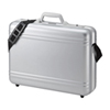 BAG-722N ABSハードPCケース BAG-722N / ABSハードPCケース
