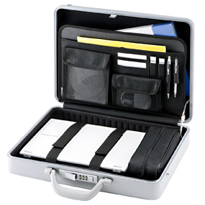 BAG-ABS1N2