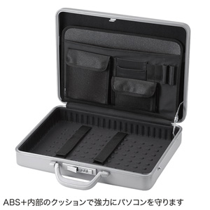 BAG-ABS1N2