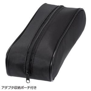 BAG-ABS1N2