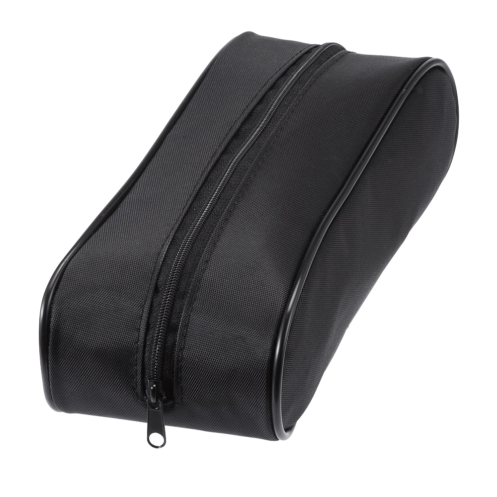 BAG-ABS1N2