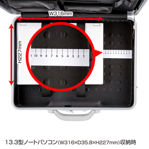 BAG-ABS1N2
