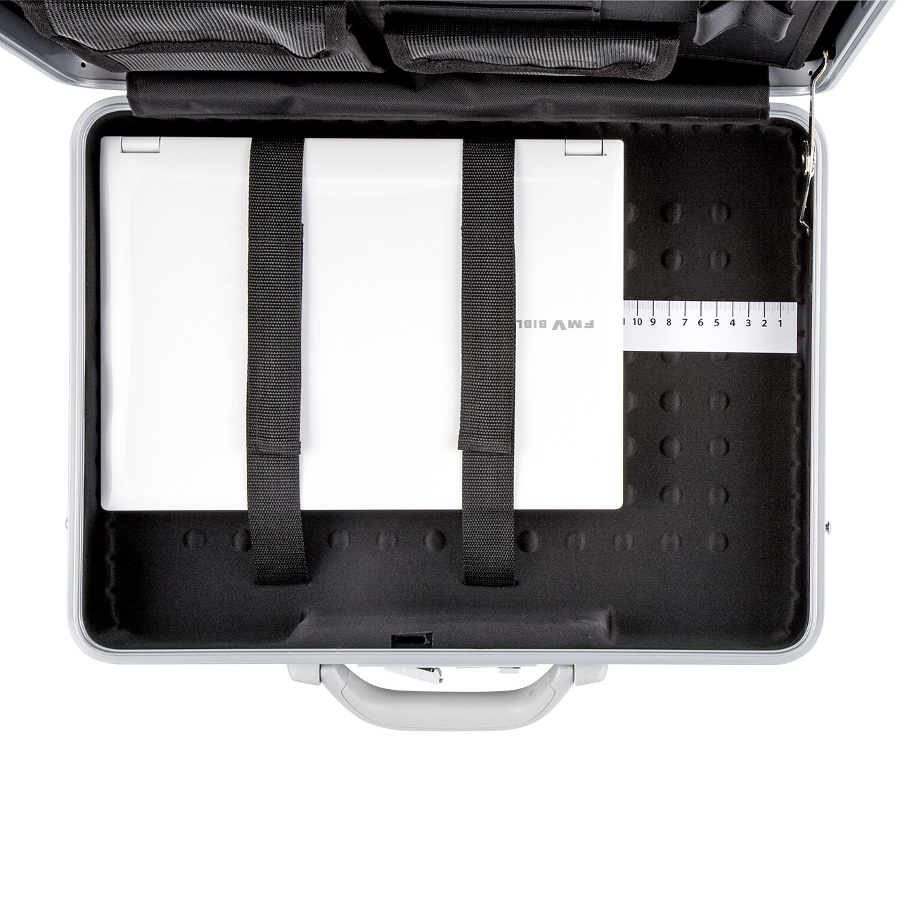 BAG-ABS1N2