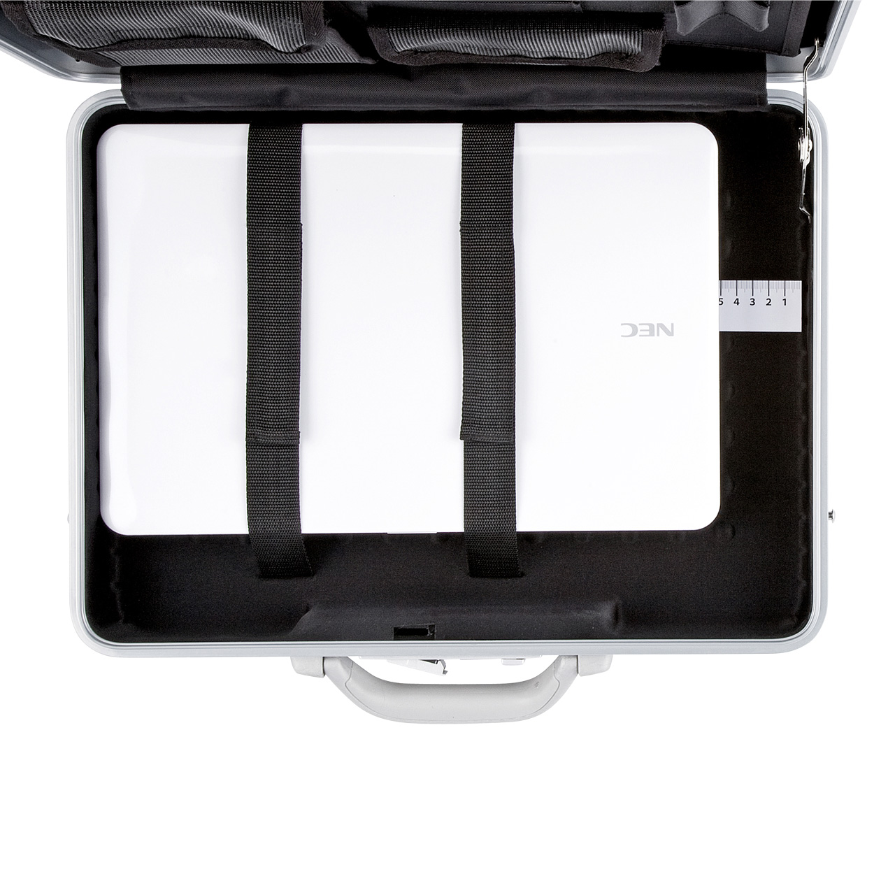 BAG-ABS1N2