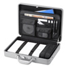 BAG-ABS1N3 ABSハードPCケース(15.6インチワイド) BAG-ABS1N3 / ABSハードPCケース(15.6インチワイド)