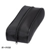BAG-ABS1N3 ABSハードPCケース(15.6インチワイド) BAG-ABS1N3 / ABSハードPCケース(15.6インチワイド)