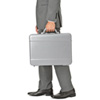 BAG-ABS1N3 ABSハードPCケース(15.6インチワイド) BAG-ABS1N3 / ABSハードPCケース(15.6インチワイド)