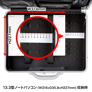 BAG-ABS1N3