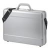 BAG-ABS1N3 ABSハードPCケース(15.6インチワイド) BAG-ABS1N3 / ABSハードPCケース(15.6インチワイド)