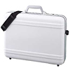BAG-ABS3 ABSハードケース(ホワイト) BAG-ABS3 / ABSハードケース(ホワイト)