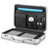 BAG-ABS5N2 ABSハードPCケース(14インチワイド) BAG-ABS5N2 / ABSハードPCケース(14インチワイド)