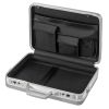 BAG-ABS5N2 ABSハードPCケース(14インチワイド) BAG-ABS5N2 / ABSハードPCケース(14インチワイド)