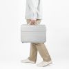 BAG-ABS5N2 / ABSハードPCケース（14インチワイド）