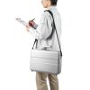 BAG-ABS5N2 / ABSハードPCケース（14インチワイド）