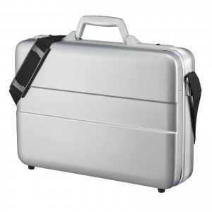 BAG-ABS5N2 / ABSハードPCケース（14インチワイド）
