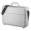 BAG-ABS5N2 ABSハードPCケース(14インチワイド) BAG-ABS5N2 / ABSハードPCケース(14インチワイド)