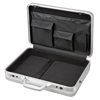 BAG-ABS5 ABSハードPCケース BAG-ABS5 / ABSハードPCケース