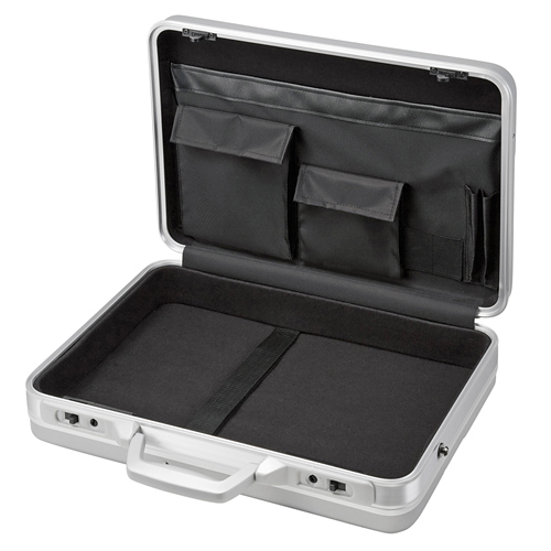 BAG-ABS5 / ABSハードPCケース
