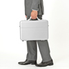 BAG-ABS5 / ABSハードPCケース