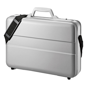 BAG-ABS5 / ABSハードPCケース