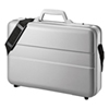 BAG-ABS5 / ABSハードPCケース