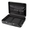 BAG-ABS6 ABSハードケース(17インチワイド) BAG-ABS6 / ABSハードケース(17インチワイド)