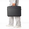 BAG-ABS6 ABSハードケース(17インチワイド) BAG-ABS6 / ABSハードケース(17インチワイド)