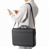 BAG-ABS6 ABSハードケース(17インチワイド) BAG-ABS6 / ABSハードケース(17インチワイド)