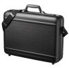 BAG-ABS6 ABSハードケース(17インチワイド) BAG-ABS6 / ABSハードケース(17インチワイド)