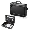 BAG-ABS6 ABSハードケース(17インチワイド) BAG-ABS6 / ABSハードケース(17インチワイド)