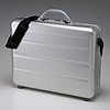 BAG-AL3 アルミケースA4L BAG-AL3 / アルミケースA4L