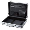 BAG-AL4N2 PCアルミケース(15.6インチワイド) BAG-AL4N2 / PCアルミケース(15.6インチワイド)