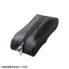 BAG-AL4N2 PCアルミケース(16インチワイド) BAG-AL4N2 / PCアルミケース(16インチワイド)