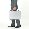 BAG-AL4N2 PCアルミケース(16インチワイド) BAG-AL4N2 / PCアルミケース(16インチワイド)