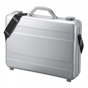 BAG-AL4N2 / PCアルミケース(16インチワイド)