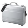 BAG-AL4N2 PCアルミケース(16インチワイド) BAG-AL4N2 / PCアルミケース(16インチワイド)