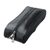 BAG-AL4 PCアルミケース(15.6インチワイド) BAG-AL4 / PCアルミケース(15.6インチワイド)