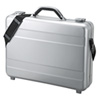 BAG-AL4 PCアルミケース(15.6インチワイド) BAG-AL4 / PCアルミケース(15.6インチワイド)